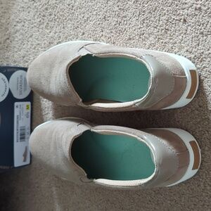 Women's shoes Dr scholls